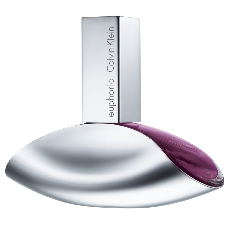 euphoria edp 100ml calvin klein